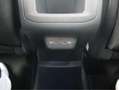 Volkswagen T-Cross R-Line 1.5 TSI ACT OPF (150 PS) DSG*AHK*RFK*BLACKS Silber - thumbnail 14