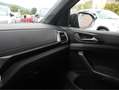 Volkswagen T-Cross R-Line 1.5 TSI ACT OPF (150 PS) DSG*AHK*RFK*BLACKS Silber - thumbnail 18