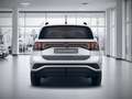 Volkswagen T-Cross R-Line 1.5 TSI ACT OPF (150 PS) DSG*AHK*RFK*BLACKS Silber - thumbnail 5