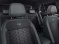 Volkswagen T-Cross R-Line 1.5 TSI ACT OPF (150 PS) DSG*AHK*RFK*BLACKS Silber - thumbnail 9