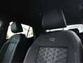 Volkswagen T-Cross R-Line 1.5 TSI ACT OPF (150 PS) DSG*AHK*RFK*BLACKS Silber - thumbnail 9
