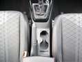 Volkswagen T-Cross R-Line 1.5 TSI ACT OPF (150 PS) DSG*AHK*RFK*BLACKS Silber - thumbnail 12