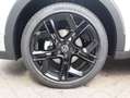 Volkswagen T-Cross R-Line 1.5 TSI ACT OPF (150 PS) DSG*AHK*RFK*BLACKS Silber - thumbnail 6