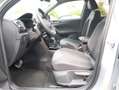 Volkswagen T-Cross R-Line 1.5 TSI ACT OPF (150 PS) DSG*AHK*RFK*BLACKS Silber - thumbnail 8
