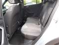 Volkswagen T-Cross R-Line 1.5 TSI ACT OPF (150 PS) DSG*AHK*RFK*BLACKS Silber - thumbnail 10