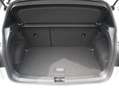 Volkswagen T-Cross R-Line 1.5 TSI ACT OPF (150 PS) DSG*AHK*RFK*BLACKS Silber - thumbnail 19
