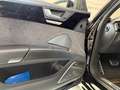 Audi S8 4.0 TFSI quattro plus CARBON*GSD*HUD*ACC*SPUR Nero - thumbnail 13