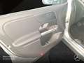 Mercedes-Benz EQA 300 4M PROG+ADVANCED+KAMERA+SPUR Silber - thumbnail 16