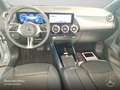 Mercedes-Benz EQA 300 4M PROG+ADVANCED+KAMERA+SPUR Silber - thumbnail 13