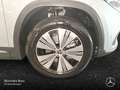 Mercedes-Benz EQA 300 4M PROG+ADVANCED+KAMERA+SPUR Silber - thumbnail 6