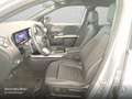 Mercedes-Benz EQA 300 4M PROG+ADVANCED+KAMERA+SPUR Silber - thumbnail 11