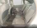 Mercedes-Benz EQA 300 4M PROG+ADVANCED+KAMERA+SPUR Silber - thumbnail 12