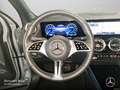 Mercedes-Benz EQA 300 4M PROG+ADVANCED+KAMERA+SPUR Silber - thumbnail 14
