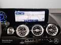 Mercedes-Benz EQA 300 4M PROG+ADVANCED+KAMERA+SPUR Silber - thumbnail 15