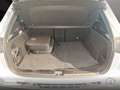Mercedes-Benz EQA 300 4M PROG+ADVANCED+KAMERA+SPUR Silber - thumbnail 20