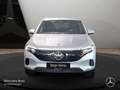 Mercedes-Benz EQA 300 4M PROG+ADVANCED+KAMERA+SPUR Silber - thumbnail 3