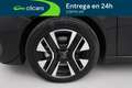 Peugeot 208 1.2 Hybrid Allure e-DCS6 100 Negro - thumbnail 11