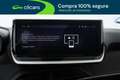 Peugeot 208 1.2 Hybrid Allure e-DCS6 100 Negro - thumbnail 29