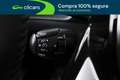 Peugeot 208 1.2 Hybrid Allure e-DCS6 100 Negro - thumbnail 25