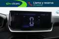 Peugeot 208 1.2 Hybrid Allure e-DCS6 100 Negro - thumbnail 30