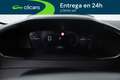 Peugeot 208 1.2 Hybrid Allure e-DCS6 100 Negro - thumbnail 15
