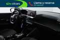 Peugeot 208 1.2 Hybrid Allure e-DCS6 100 Negro - thumbnail 33