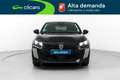 Peugeot 208 1.2 Hybrid Allure e-DCS6 100 Negro - thumbnail 2