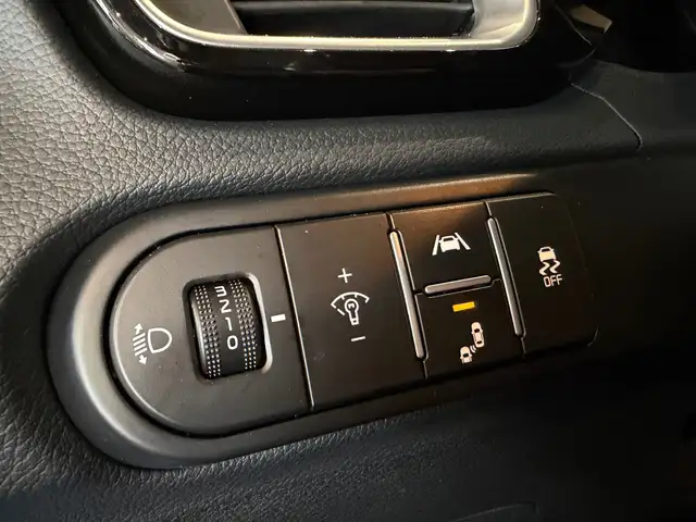 Kia Ceed view 11