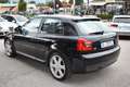 Audi S3 ISCRITTA ASI KM CERTIFICATI Nero - thumbnail 6