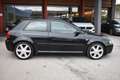 Audi S3 ISCRITTA ASI KM CERTIFICATI Nero - thumbnail 1