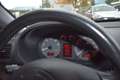 Audi S3 ISCRITTA ASI KM CERTIFICATI Nero - thumbnail 12