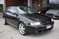 Audi S3 ISCRITTA ASI KM CERTIFICATI Nero - thumbnail 3