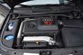 Audi S3 ISCRITTA ASI KM CERTIFICATI Nero - thumbnail 15