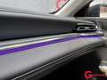 Mazda 6e Takumi Long Range 80 KWH Gris - thumbnail 27