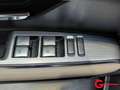Mazda 6e Takumi Long Range 80 KWH Gris - thumbnail 14