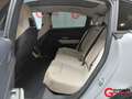 Mazda 6e Takumi Long Range 80 KWH Gris - thumbnail 23