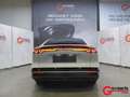 Mazda 6e Takumi Long Range 80 KWH Gris - thumbnail 6