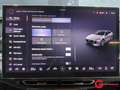 Mazda 6e Takumi Long Range 80 KWH Gris - thumbnail 18