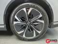 Mazda 6e Takumi Long Range 80 KWH Gris - thumbnail 28