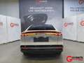 Mazda 6e Takumi Long Range 80 KWH Gris - thumbnail 4