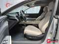 Mazda 6e Takumi Long Range 80 KWH Gris - thumbnail 12