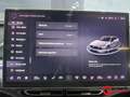 Mazda 6e Takumi Long Range 80 KWH Gris - thumbnail 21