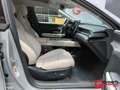 Mazda 6e Takumi Long Range 80 KWH Gris - thumbnail 13