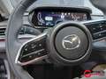 Mazda 6e Takumi Long Range 80 KWH Gris - thumbnail 9