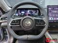 Mazda 6e Takumi Long Range 80 KWH Gris - thumbnail 8