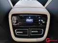 Mazda 6e Takumi Long Range 80 KWH Gris - thumbnail 22