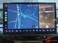 Mazda 6e Takumi Long Range 80 KWH Gris - thumbnail 16
