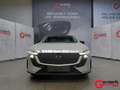 Mazda 6e Takumi Long Range 80 KWH Gris - thumbnail 2
