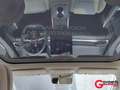Mazda 6e Takumi Long Range 80 KWH Gris - thumbnail 15