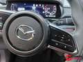 Mazda 6e Takumi Long Range 80 KWH Gris - thumbnail 10